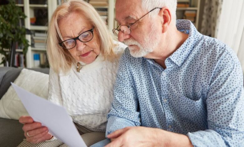 prestito INPS per pensionati
